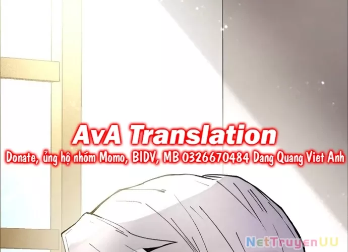 Đại Pháp Sư Của Tổ Đội Hồi Quy: Chapter 5