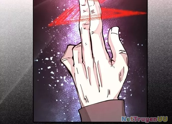 Đại Pháp Sư Của Tổ Đội Hồi Quy: Chapter 5