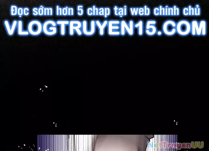 Đại Pháp Sư Của Tổ Đội Hồi Quy: Chapter 5
