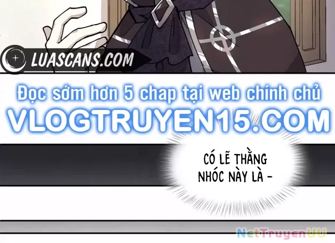 Đại Pháp Sư Của Tổ Đội Hồi Quy: Chapter 5