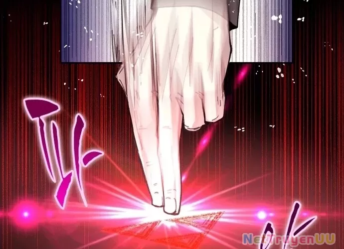 Đại Pháp Sư Của Tổ Đội Hồi Quy: Chapter 5