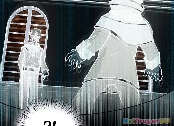 Đại Pháp Sư Của Tổ Đội Hồi Quy: Chapter 5