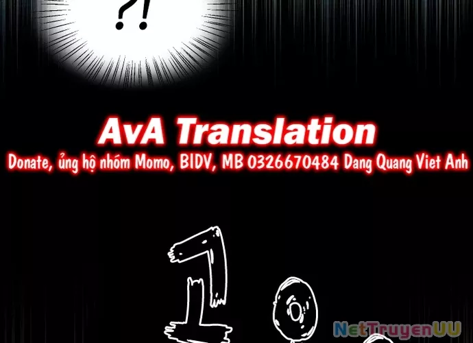 Đại Pháp Sư Của Tổ Đội Hồi Quy: Chapter 5