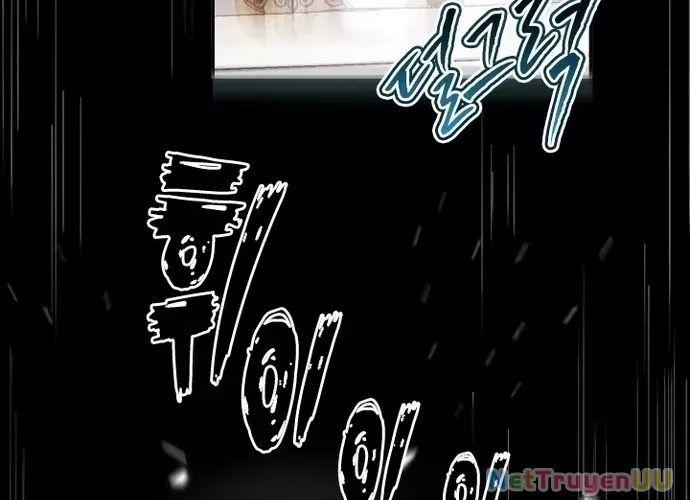 Đại Pháp Sư Của Tổ Đội Hồi Quy: Chapter 5