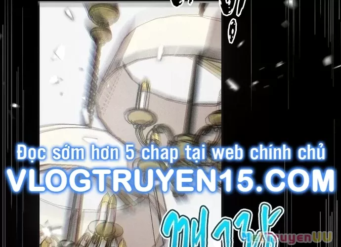 Đại Pháp Sư Của Tổ Đội Hồi Quy: Chapter 5
