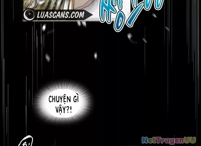 Đại Pháp Sư Của Tổ Đội Hồi Quy: Chapter 5