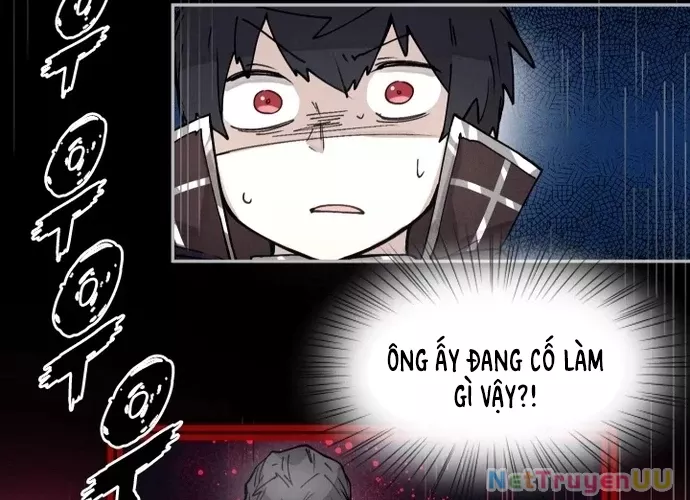 Đại Pháp Sư Của Tổ Đội Hồi Quy: Chapter 5