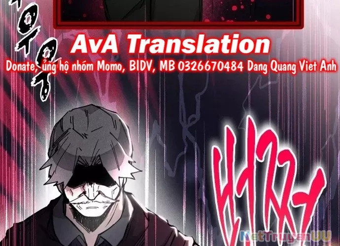 Đại Pháp Sư Của Tổ Đội Hồi Quy: Chapter 5