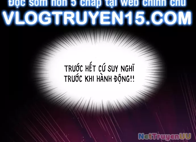 Đại Pháp Sư Của Tổ Đội Hồi Quy: Chapter 5