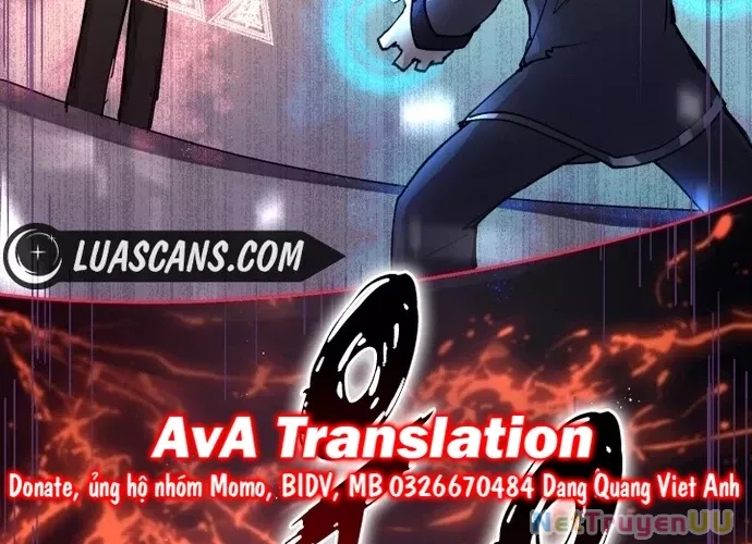 Đại Pháp Sư Của Tổ Đội Hồi Quy: Chapter 5