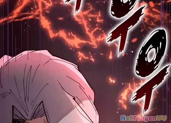 Đại Pháp Sư Của Tổ Đội Hồi Quy: Chapter 5