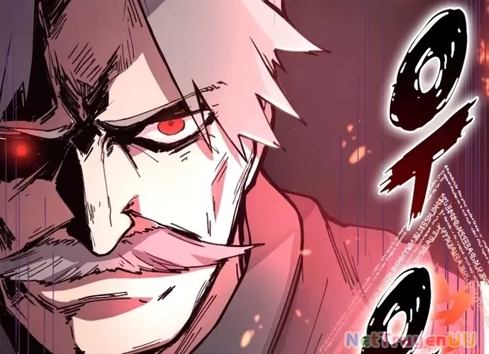 Đại Pháp Sư Của Tổ Đội Hồi Quy: Chapter 5