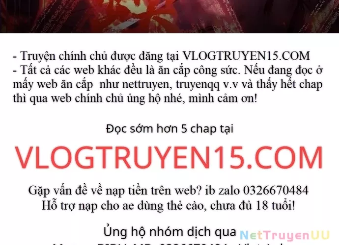Đại Pháp Sư Của Tổ Đội Hồi Quy: Chapter 5