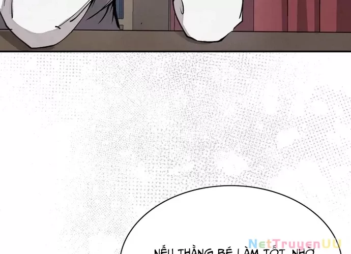 Đại Pháp Sư Của Tổ Đội Hồi Quy: Chapter 5