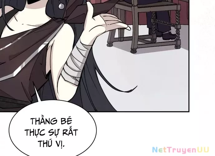 Đại Pháp Sư Của Tổ Đội Hồi Quy: Chapter 5