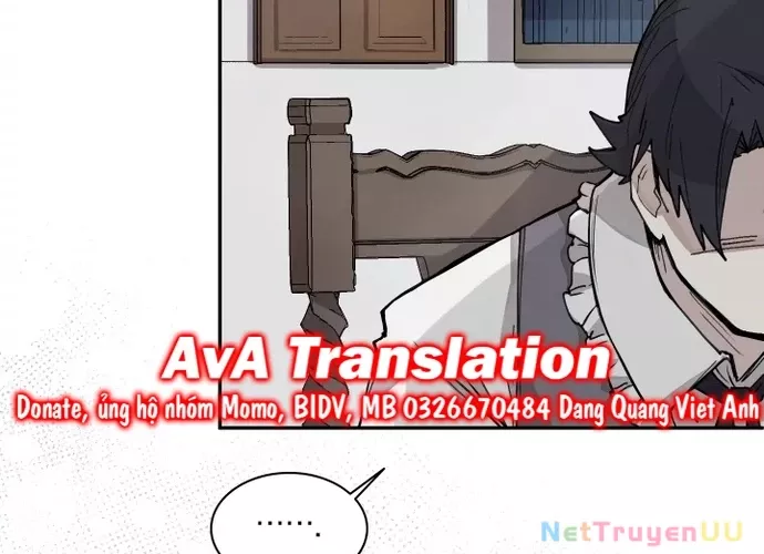 Đại Pháp Sư Của Tổ Đội Hồi Quy: Chapter 5