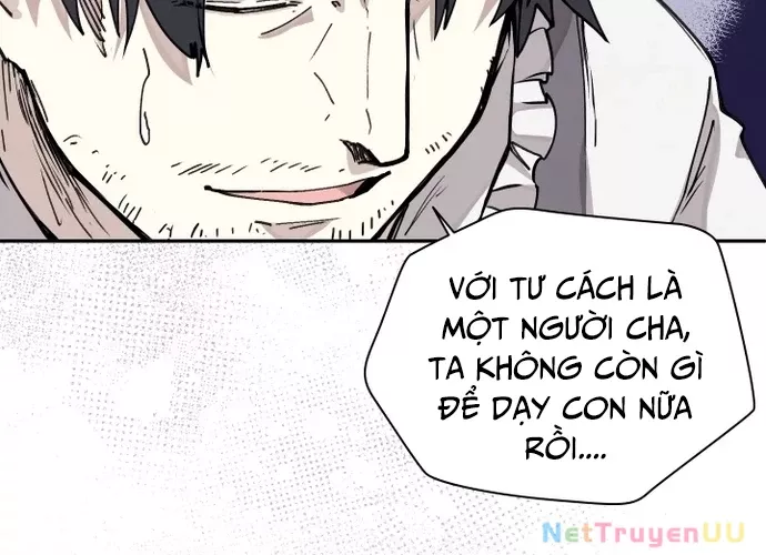 Đại Pháp Sư Của Tổ Đội Hồi Quy: Chapter 5