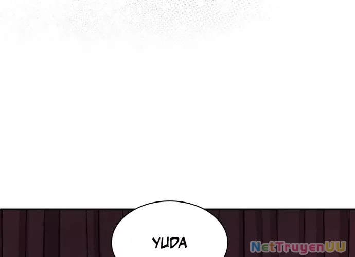 Đại Pháp Sư Của Tổ Đội Hồi Quy: Chapter 5