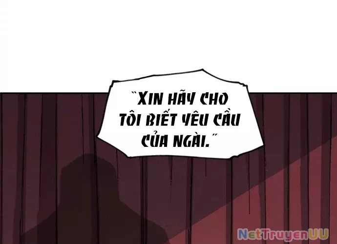 Đại Pháp Sư Của Tổ Đội Hồi Quy: Chapter 5