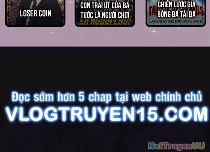 Đại Pháp Sư Của Tổ Đội Hồi Quy: Chapter 5