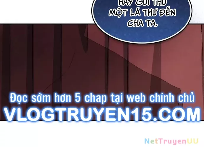 Đại Pháp Sư Của Tổ Đội Hồi Quy: Chapter 5