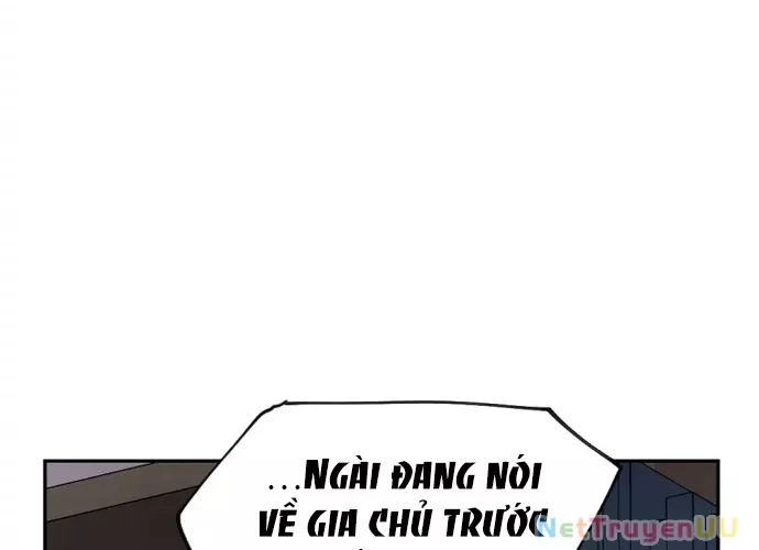 Đại Pháp Sư Của Tổ Đội Hồi Quy: Chapter 5