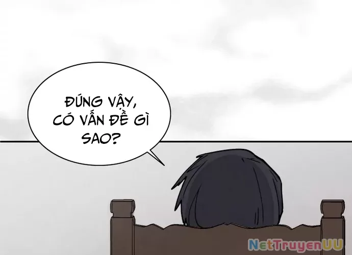 Đại Pháp Sư Của Tổ Đội Hồi Quy: Chapter 5
