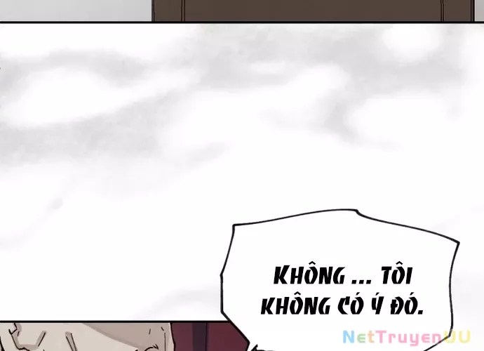 Đại Pháp Sư Của Tổ Đội Hồi Quy: Chapter 5