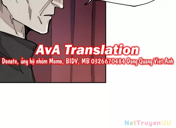 Đại Pháp Sư Của Tổ Đội Hồi Quy: Chapter 5