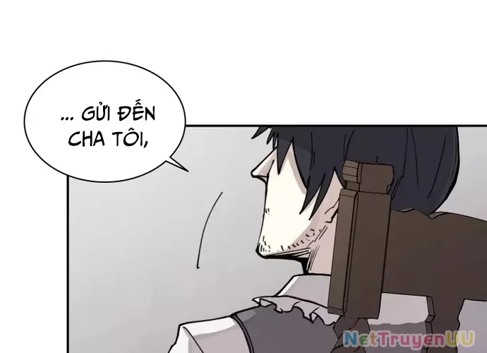 Đại Pháp Sư Của Tổ Đội Hồi Quy: Chapter 5