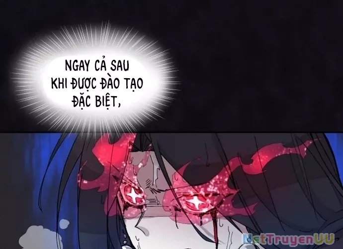 Đại Pháp Sư Của Tổ Đội Hồi Quy: Chapter 5