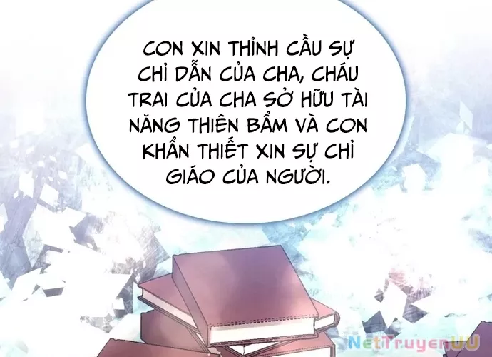 Đại Pháp Sư Của Tổ Đội Hồi Quy: Chapter 5