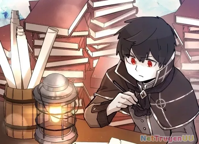 Đại Pháp Sư Của Tổ Đội Hồi Quy: Chapter 5