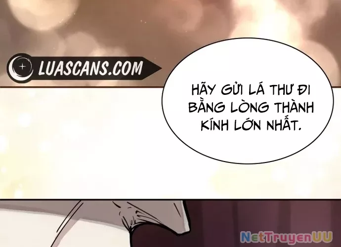 Đại Pháp Sư Của Tổ Đội Hồi Quy: Chapter 5
