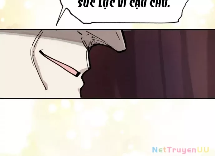 Đại Pháp Sư Của Tổ Đội Hồi Quy: Chapter 5