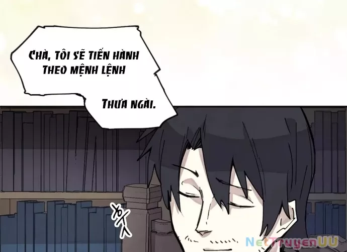 Đại Pháp Sư Của Tổ Đội Hồi Quy: Chapter 5