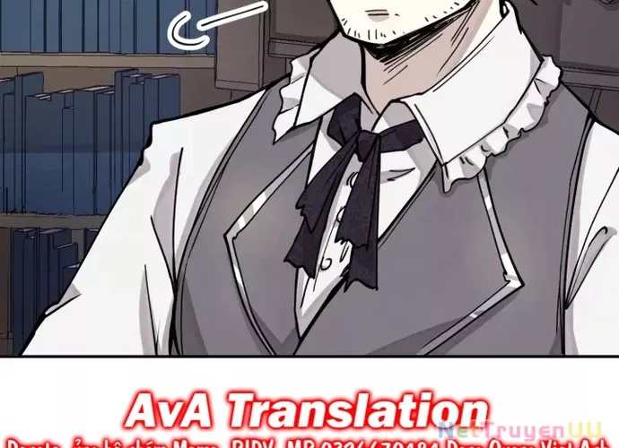 Đại Pháp Sư Của Tổ Đội Hồi Quy: Chapter 5