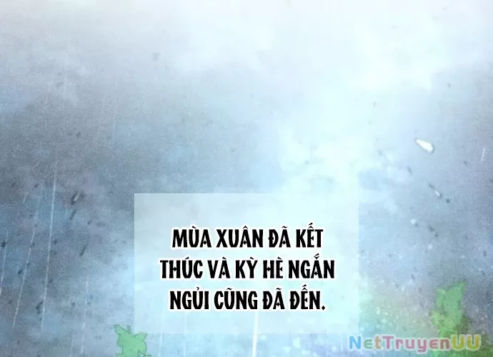 Đại Pháp Sư Của Tổ Đội Hồi Quy: Chapter 5
