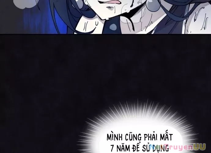 Đại Pháp Sư Của Tổ Đội Hồi Quy: Chapter 5