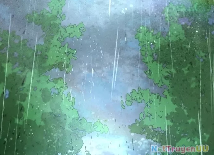 Đại Pháp Sư Của Tổ Đội Hồi Quy: Chapter 5