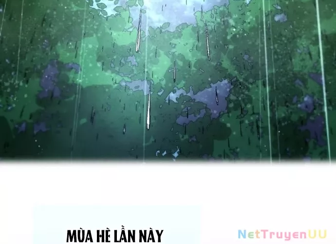 Đại Pháp Sư Của Tổ Đội Hồi Quy: Chapter 5