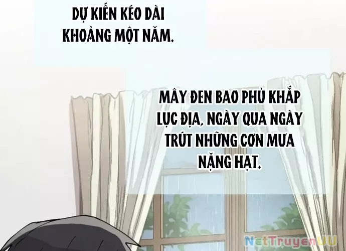 Đại Pháp Sư Của Tổ Đội Hồi Quy: Chapter 5
