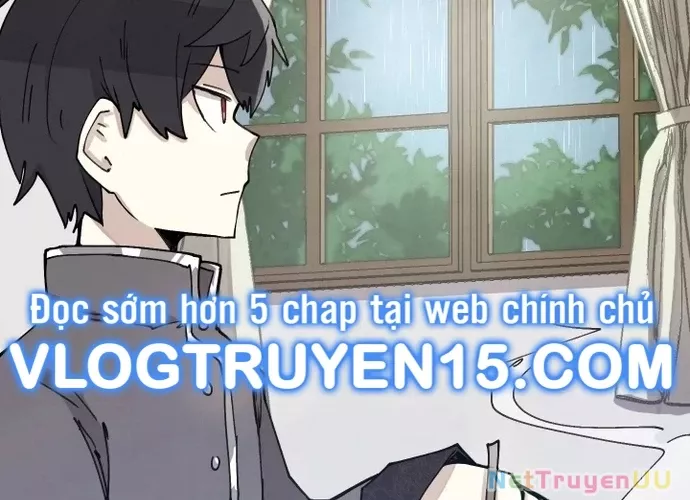 Đại Pháp Sư Của Tổ Đội Hồi Quy: Chapter 5