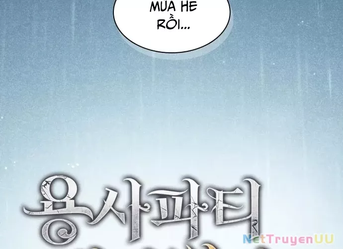 Đại Pháp Sư Của Tổ Đội Hồi Quy: Chapter 5