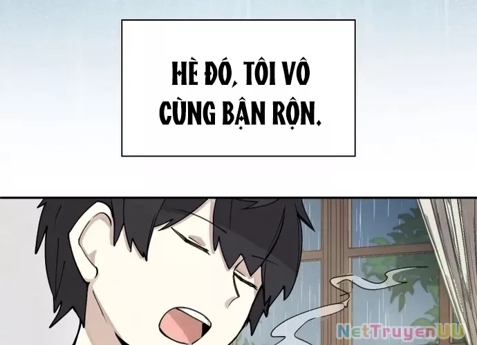 Đại Pháp Sư Của Tổ Đội Hồi Quy: Chapter 5