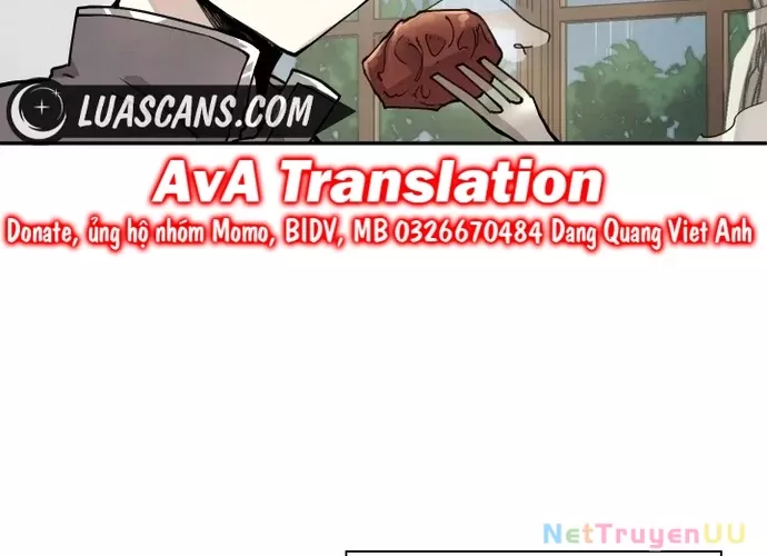 Đại Pháp Sư Của Tổ Đội Hồi Quy: Chapter 5