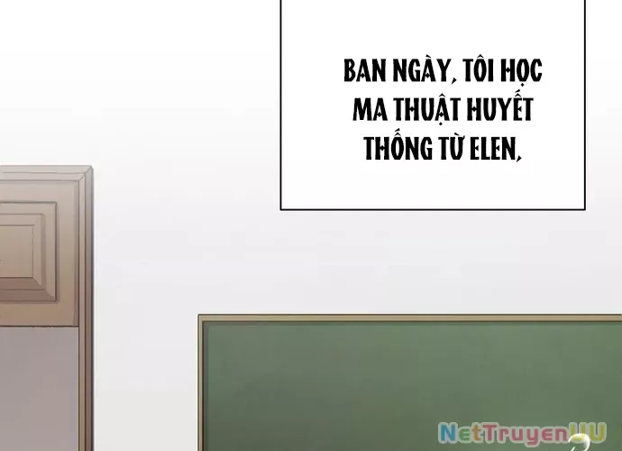 Đại Pháp Sư Của Tổ Đội Hồi Quy: Chapter 5