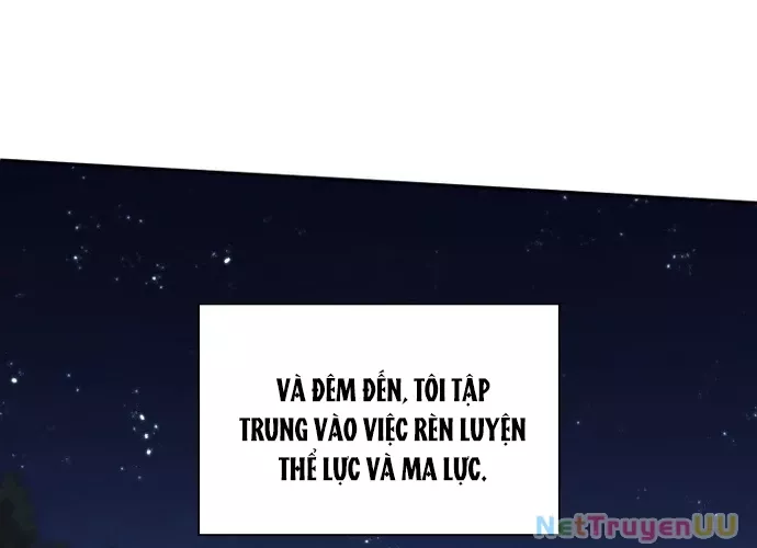 Đại Pháp Sư Của Tổ Đội Hồi Quy: Chapter 5