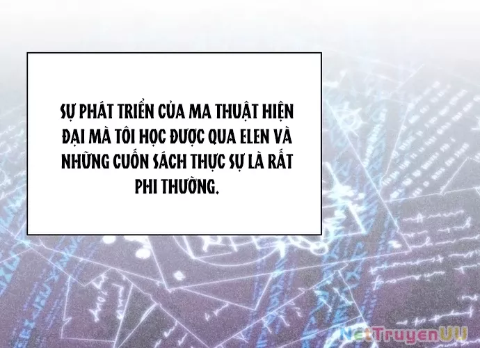 Đại Pháp Sư Của Tổ Đội Hồi Quy: Chapter 5