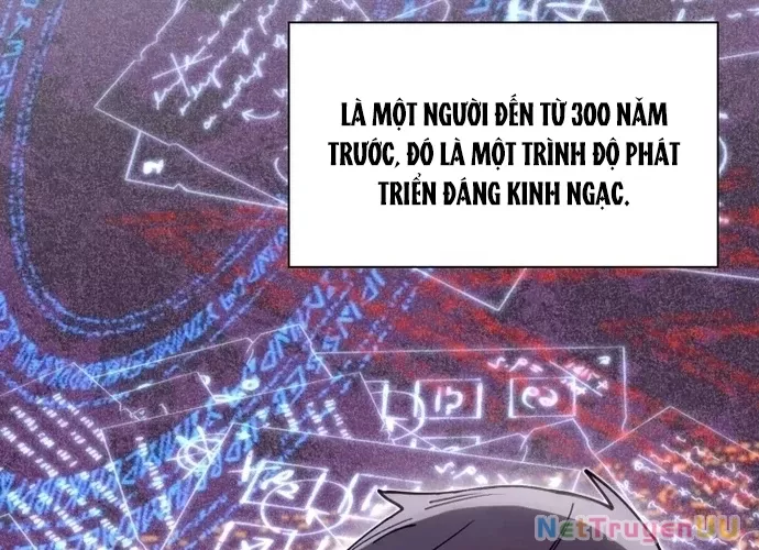 Đại Pháp Sư Của Tổ Đội Hồi Quy: Chapter 5